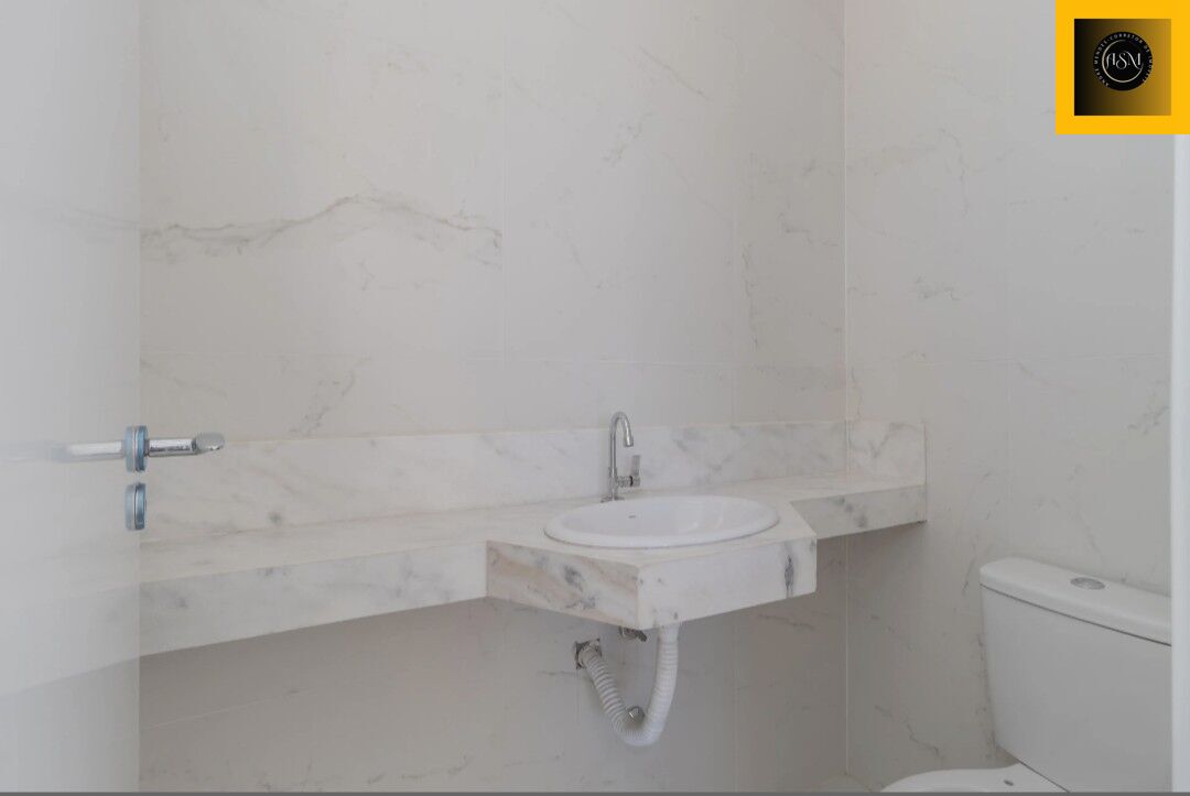Cobertura, 3 quartos, 163 m² - Foto 22