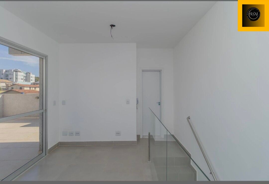 Cobertura, 3 quartos, 163 m² - Foto 18