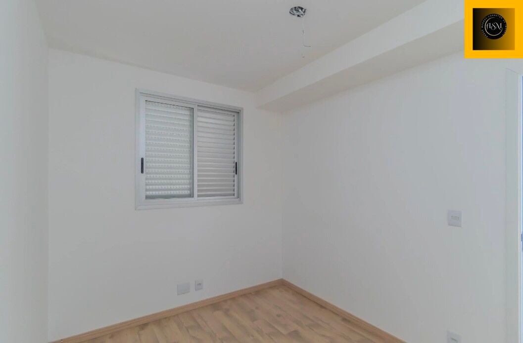 Cobertura, 3 quartos, 163 m² - Foto 20