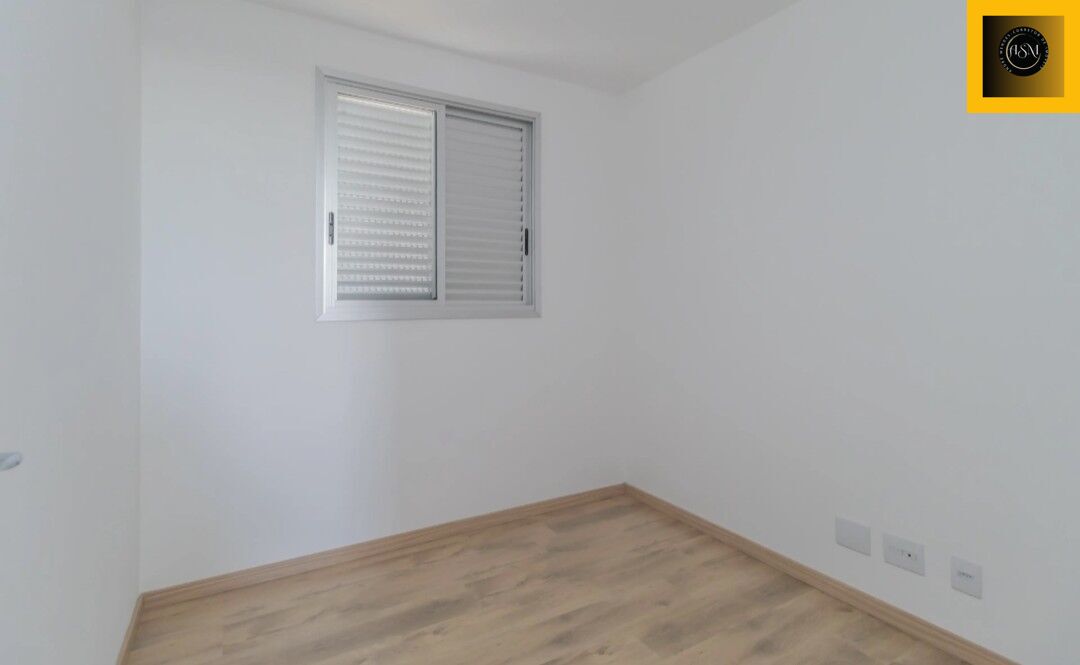 Cobertura, 3 quartos, 163 m² - Foto 19