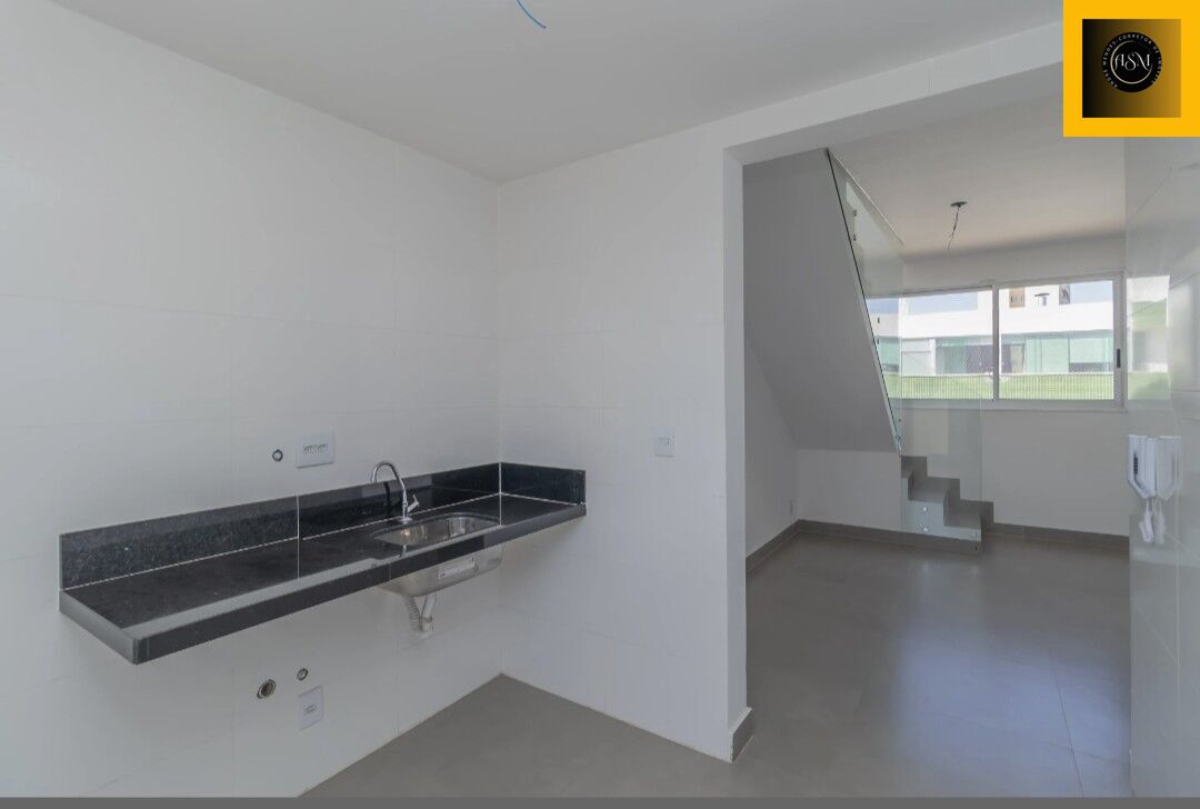 Cobertura, 3 quartos, 163 m² - Foto 21