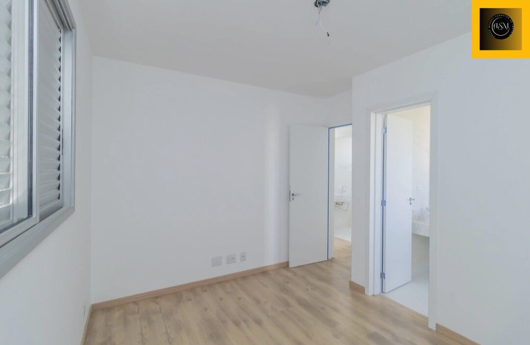 Cobertura, 3 quartos, 163 m² - Foto 14