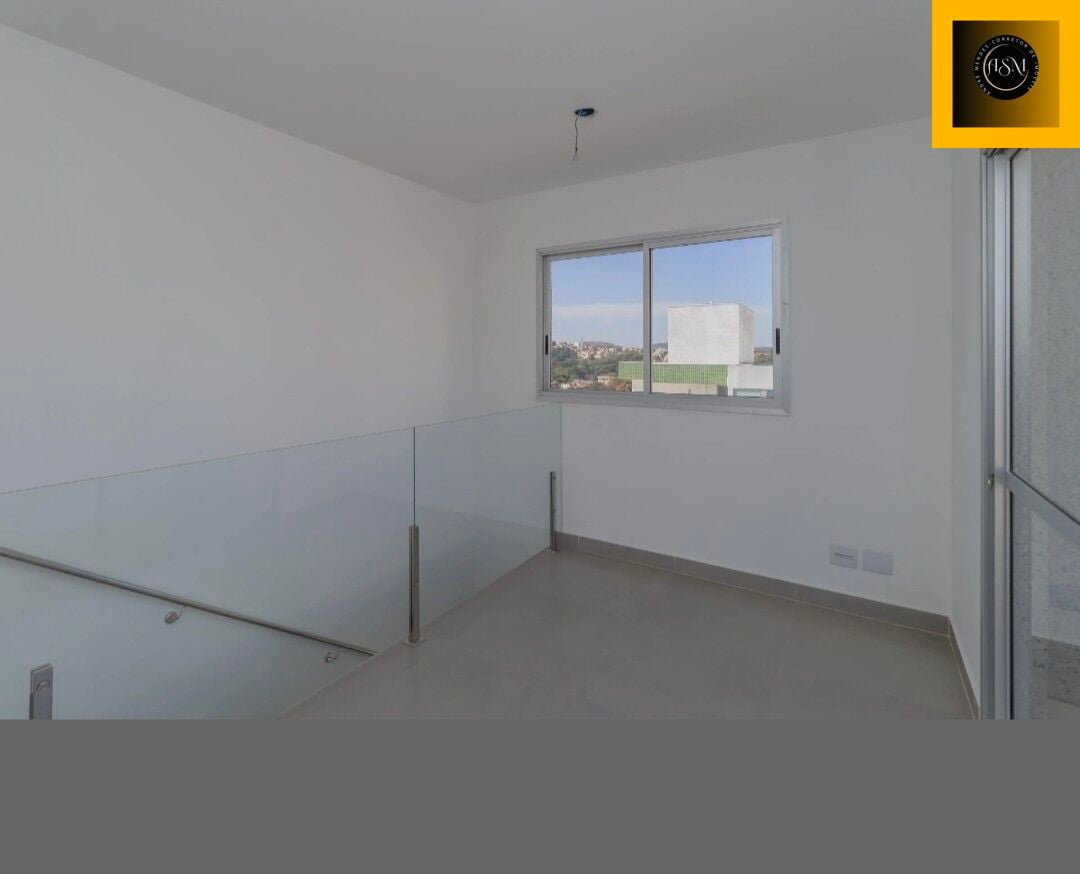 Cobertura, 3 quartos, 163 m² - Foto 15