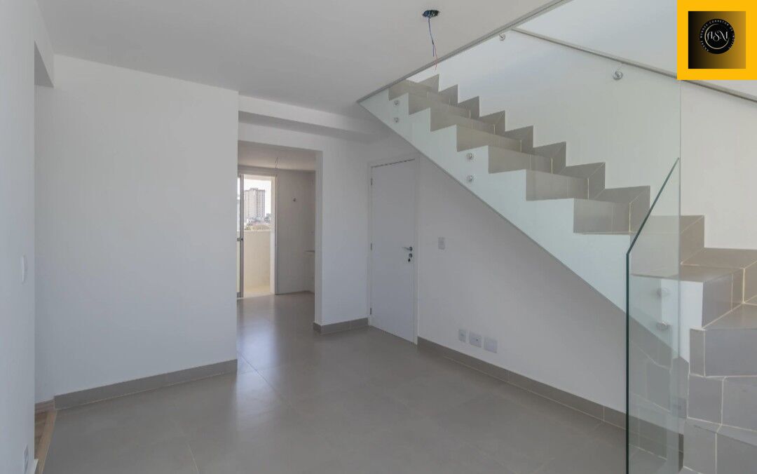 Cobertura, 3 quartos, 163 m² - Foto 16