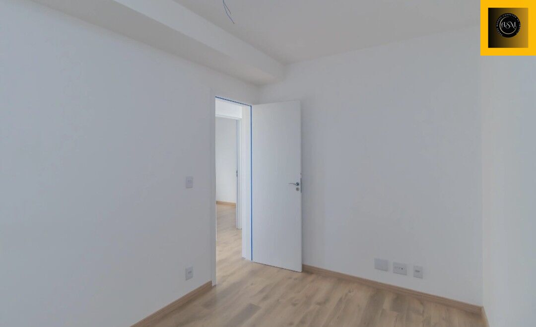 Cobertura, 3 quartos, 163 m² - Foto 12