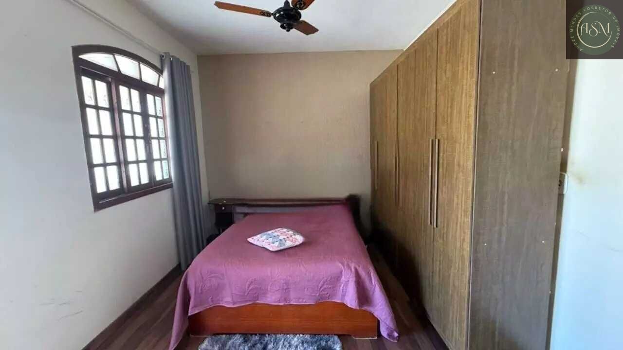 Casa, 3 quartos, 200 m² - Foto 21