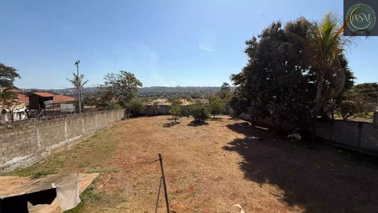 Casa, 3 quartos, 200 m² - Foto 9