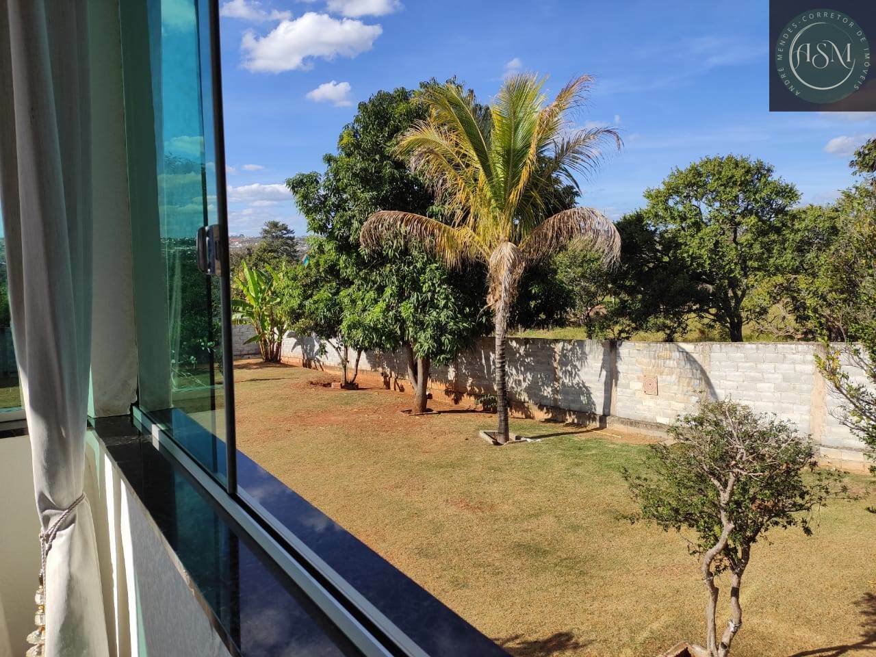Casa, 3 quartos, 200 m² - Foto 24