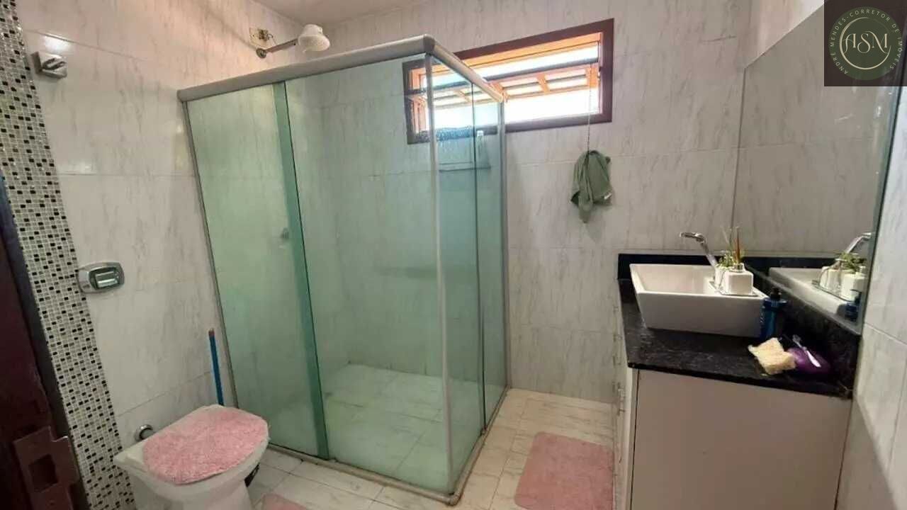 Casa, 3 quartos, 200 m² - Foto 20