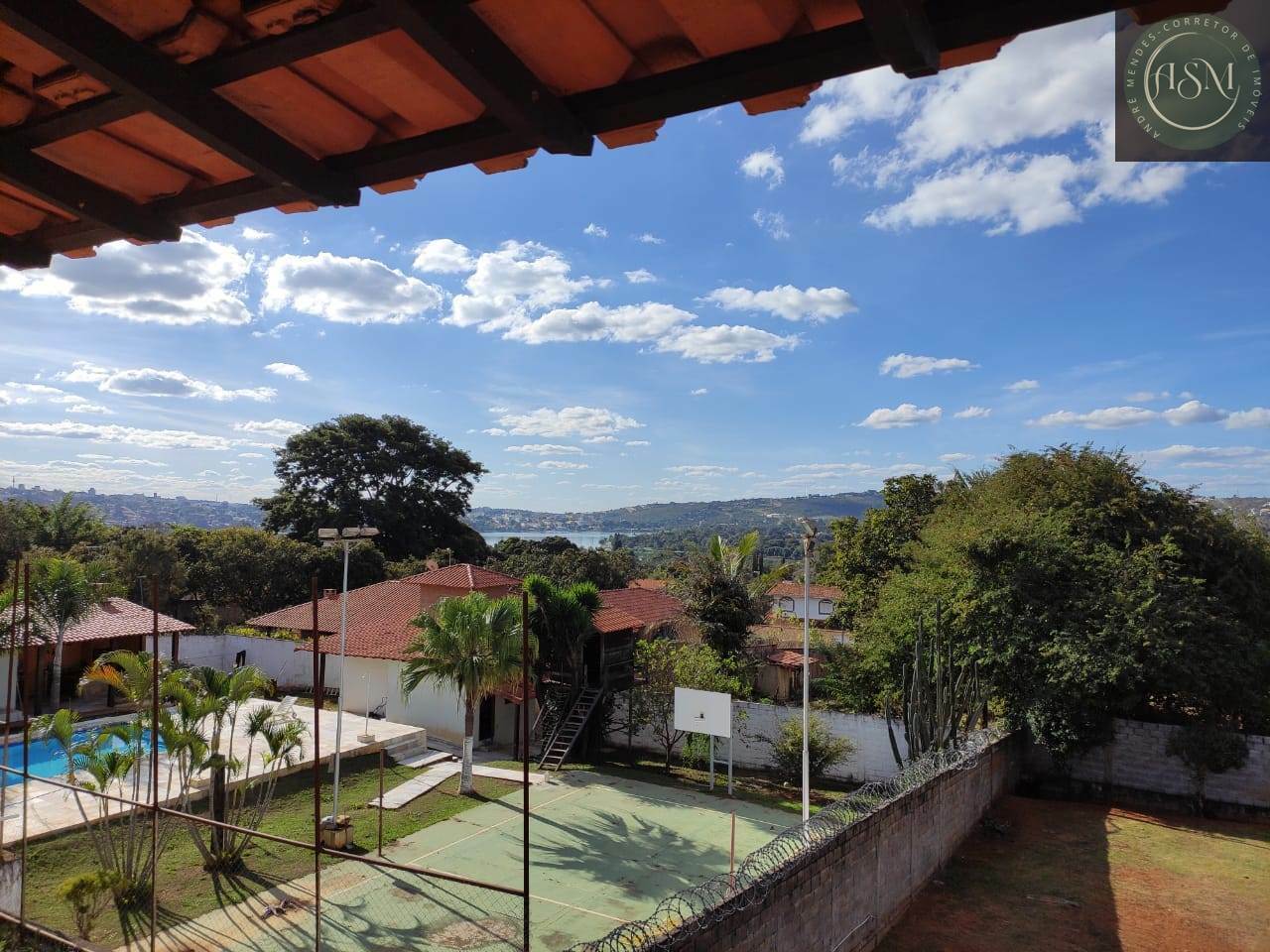 Casa, 3 quartos, 200 m² - Foto 6