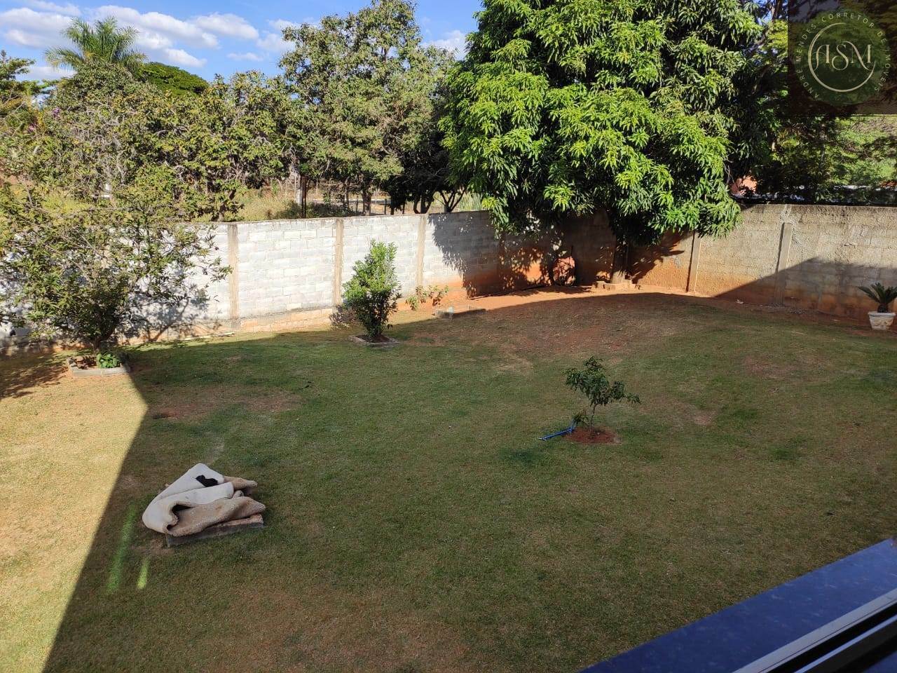 Casa, 3 quartos, 200 m² - Foto 25