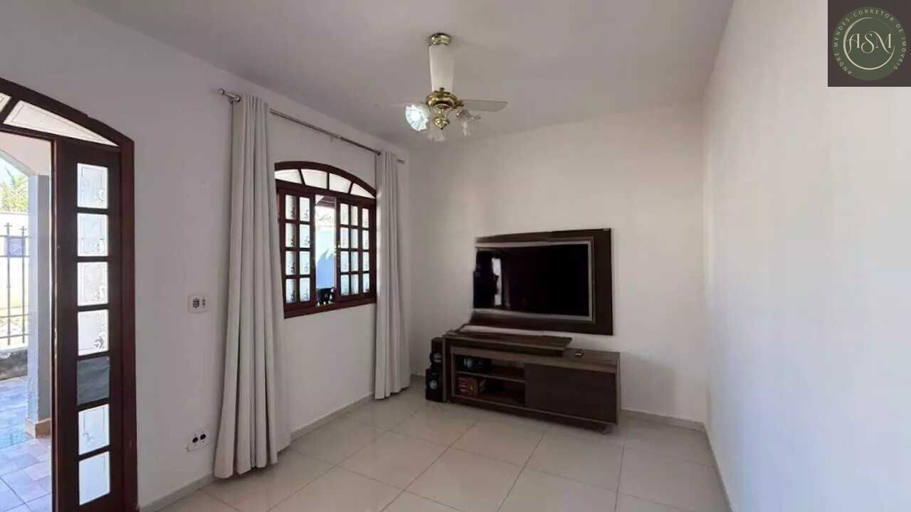 Casa, 3 quartos, 200 m² - Foto 23