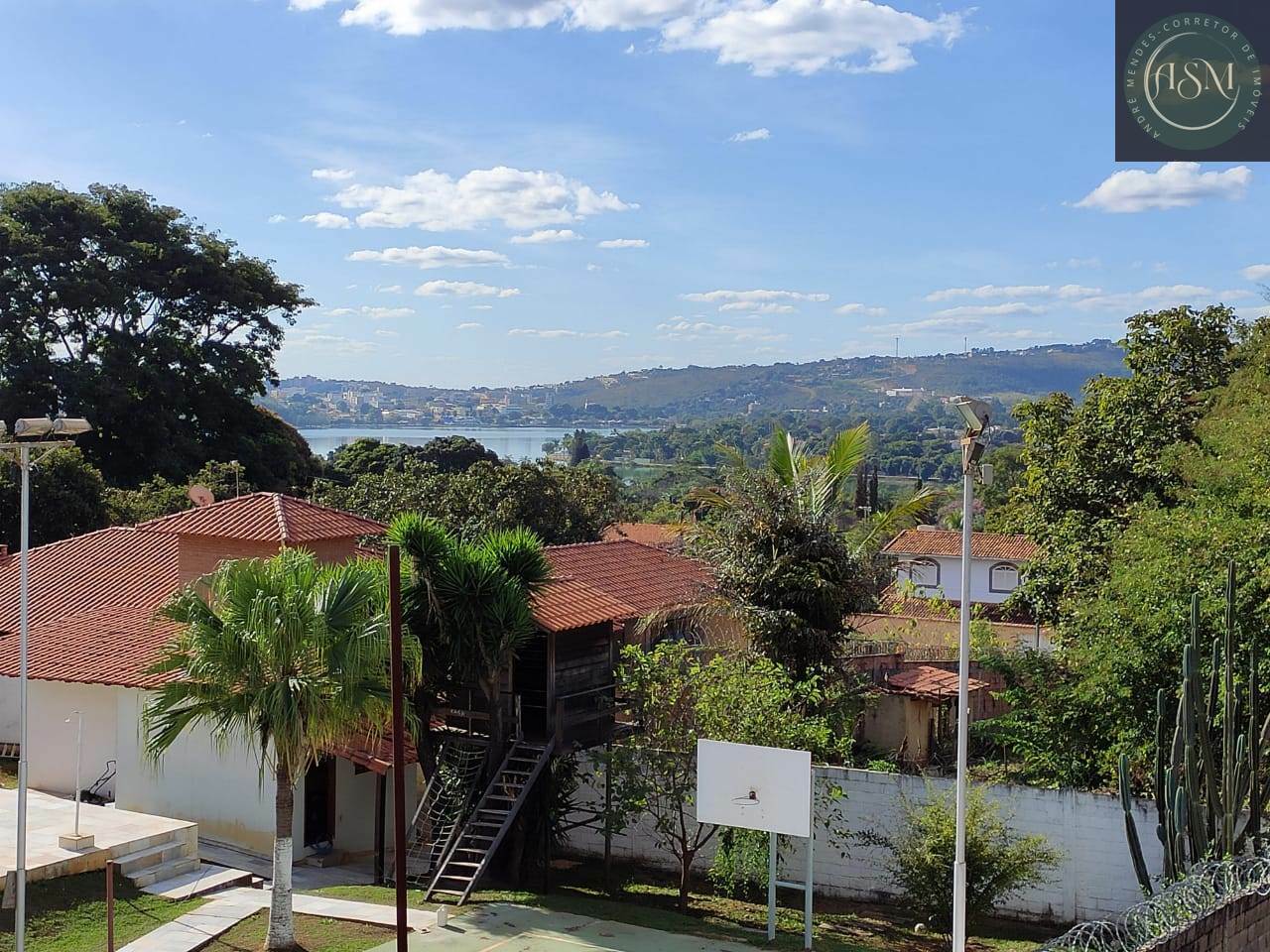 Casa, 3 quartos, 200 m² - Foto 7
