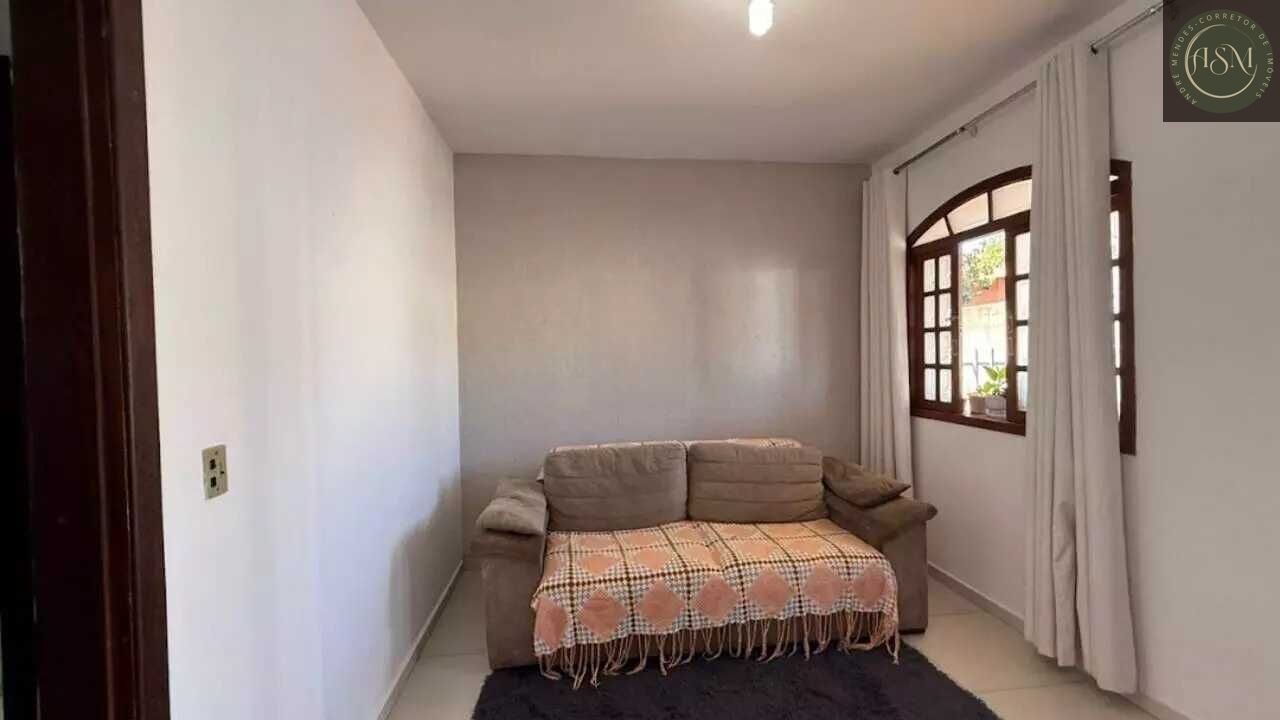 Casa, 3 quartos, 200 m² - Foto 14