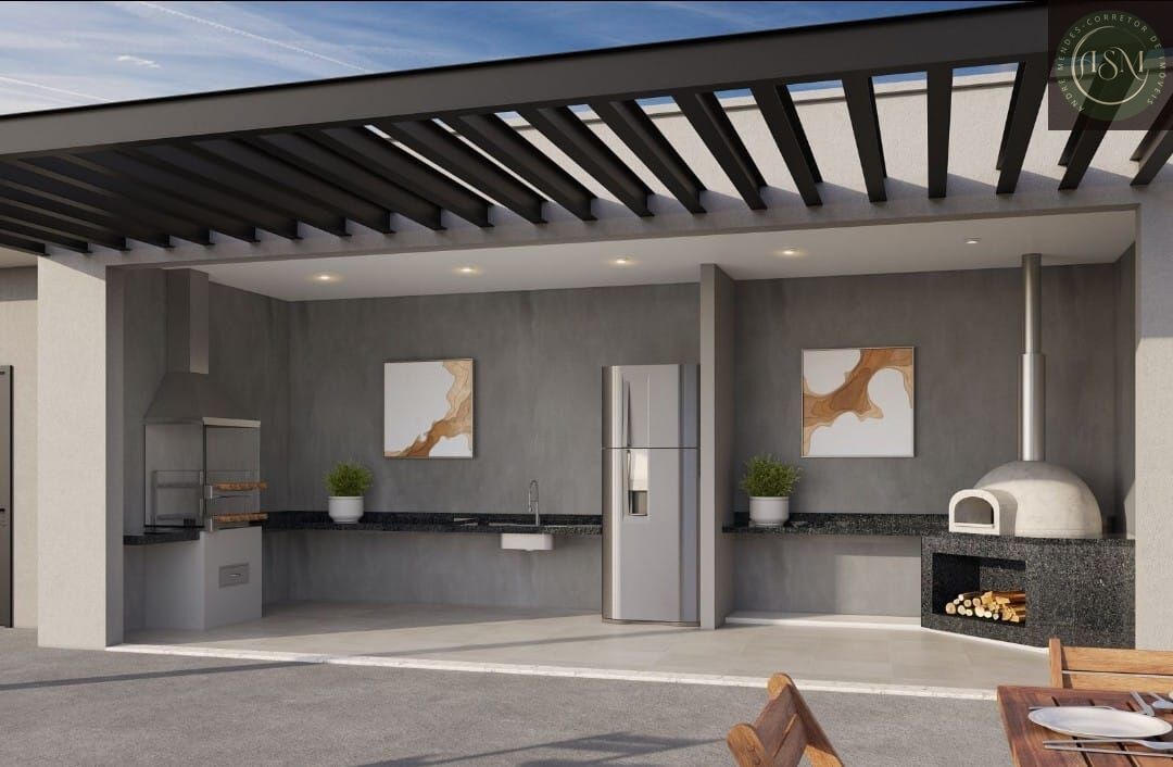 Terreno, 360 m² - Foto 3