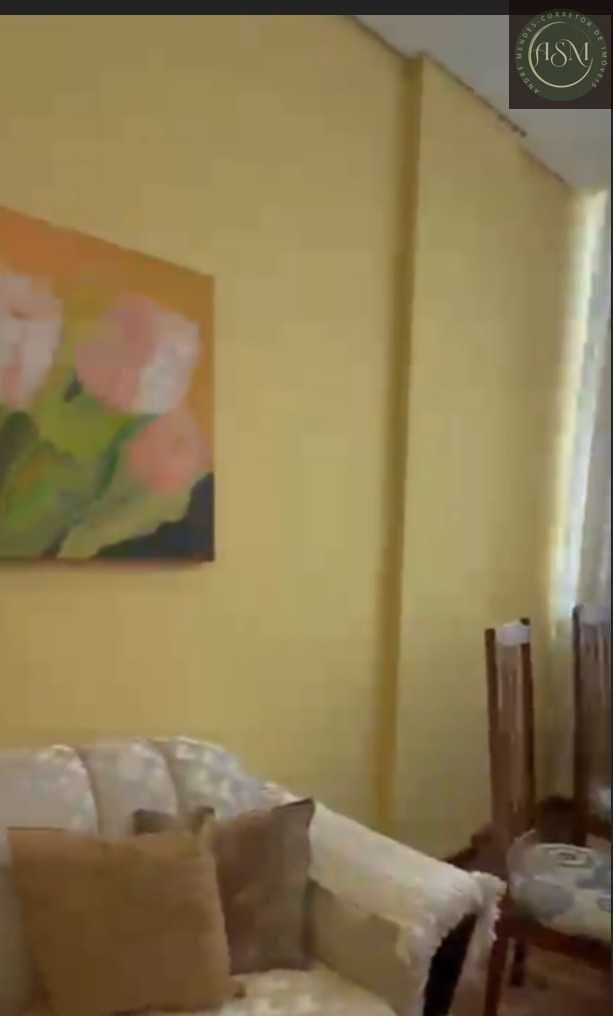 Apartamento, 3 quartos, 119 m² - Foto 22