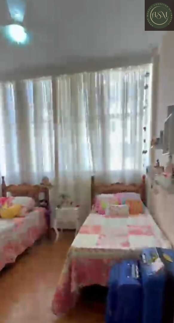 Apartamento, 3 quartos, 119 m² - Foto 21
