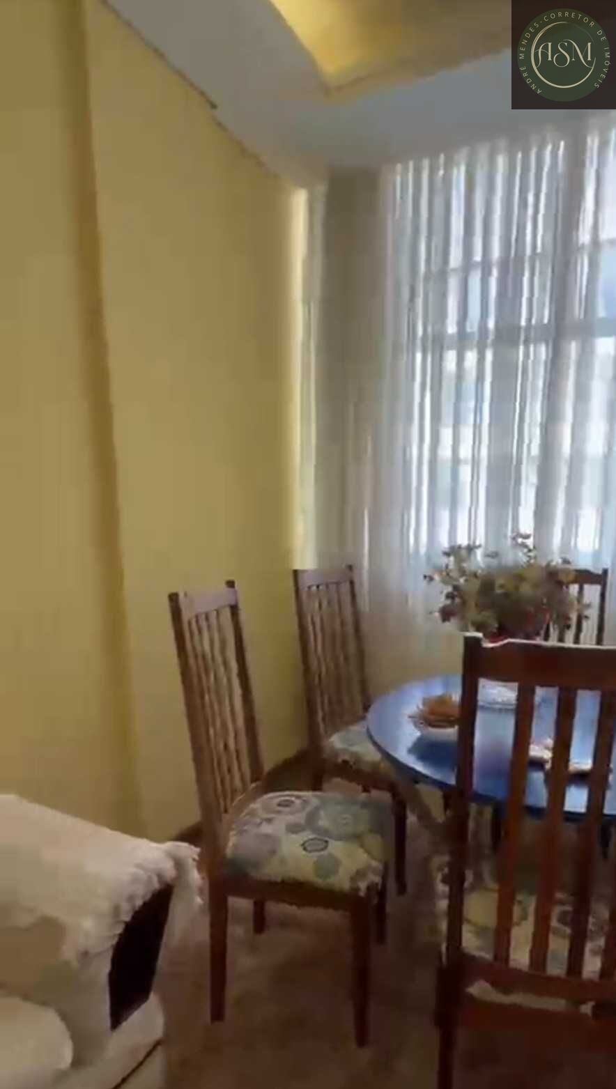 Apartamento, 3 quartos, 119 m² - Foto 30