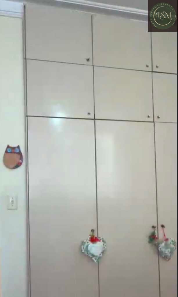 Apartamento, 3 quartos, 119 m² - Foto 14
