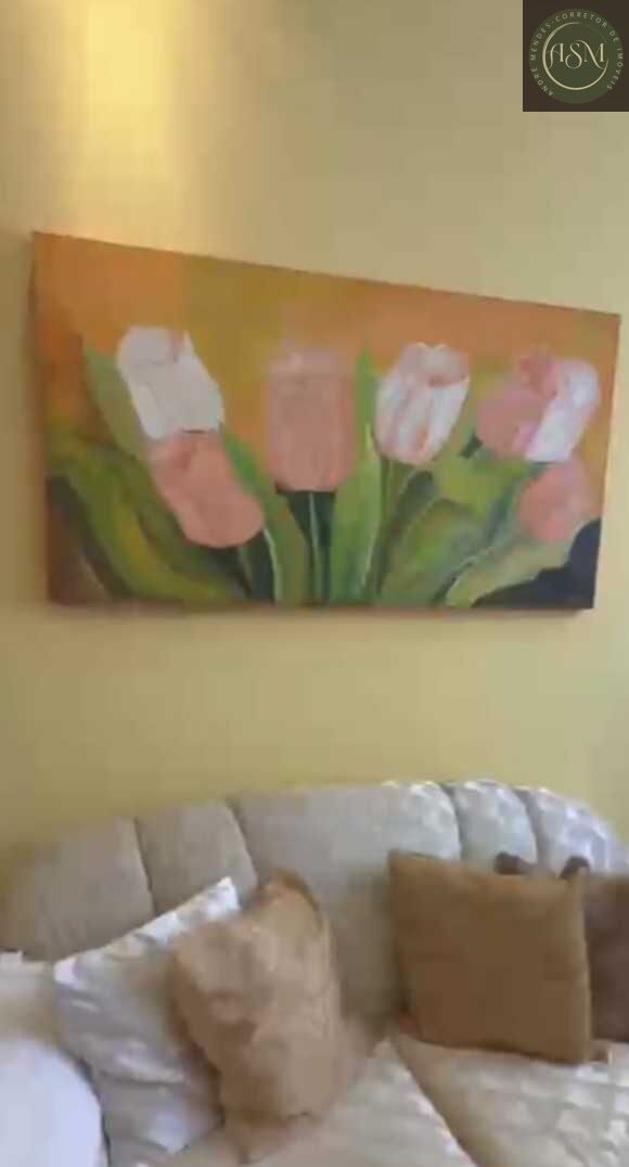 Apartamento, 3 quartos, 119 m² - Foto 10