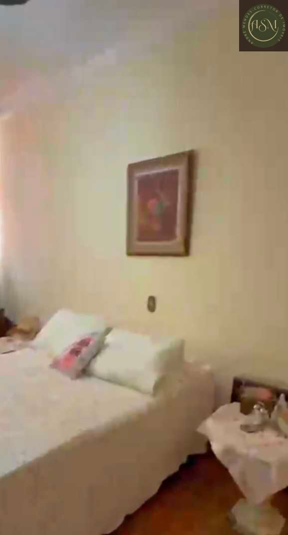 Apartamento, 3 quartos, 119 m² - Foto 15