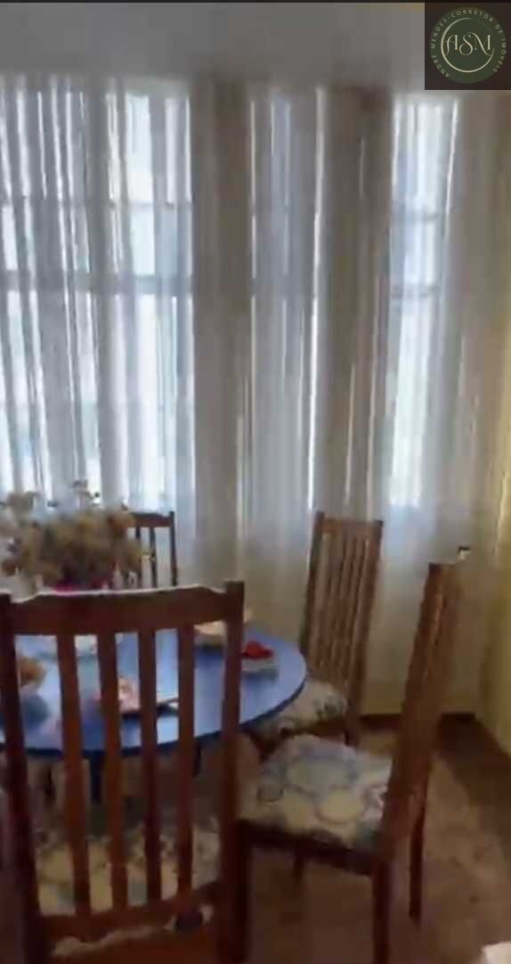 Apartamento, 3 quartos, 119 m² - Foto 26