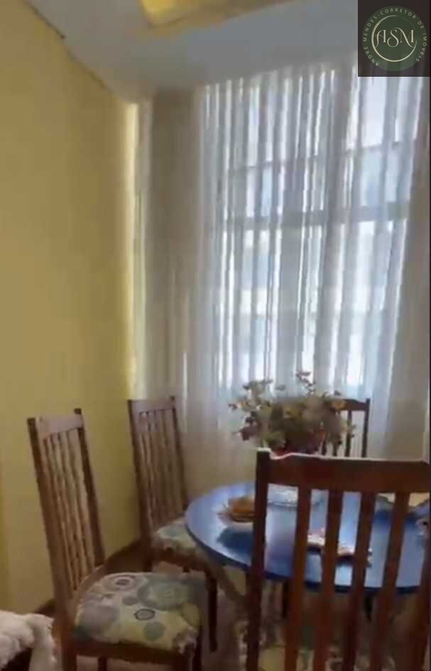 Apartamento, 3 quartos, 119 m² - Foto 28