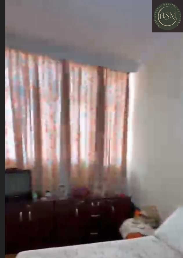 Apartamento, 3 quartos, 119 m² - Foto 8