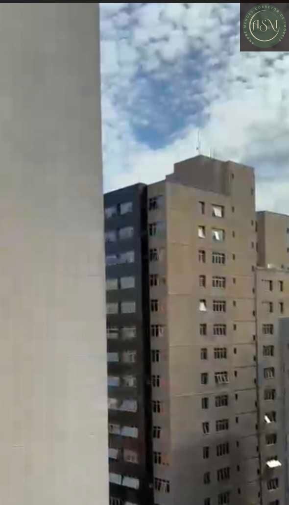 Apartamento, 3 quartos, 119 m² - Foto 16