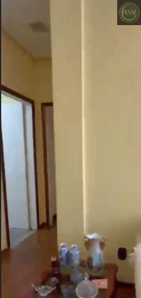 Apartamento, 3 quartos, 119 m² - Foto 11