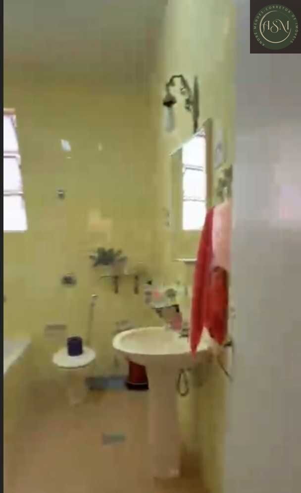 Apartamento, 3 quartos, 119 m² - Foto 3