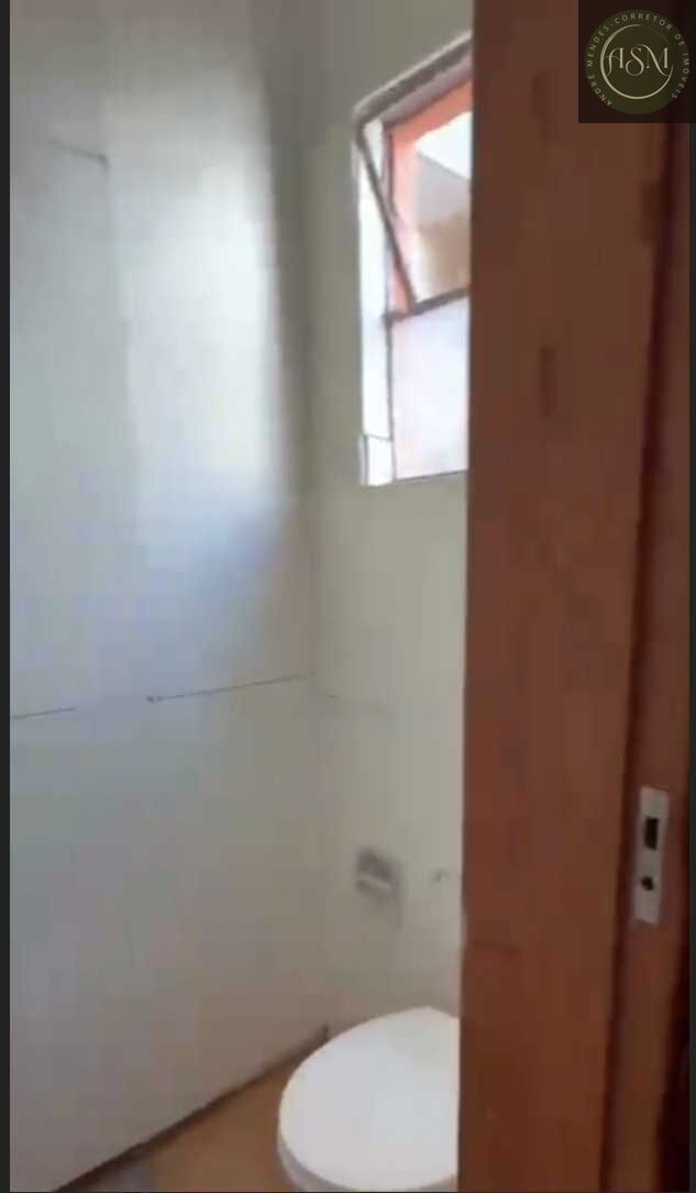 Apartamento, 3 quartos, 119 m² - Foto 19