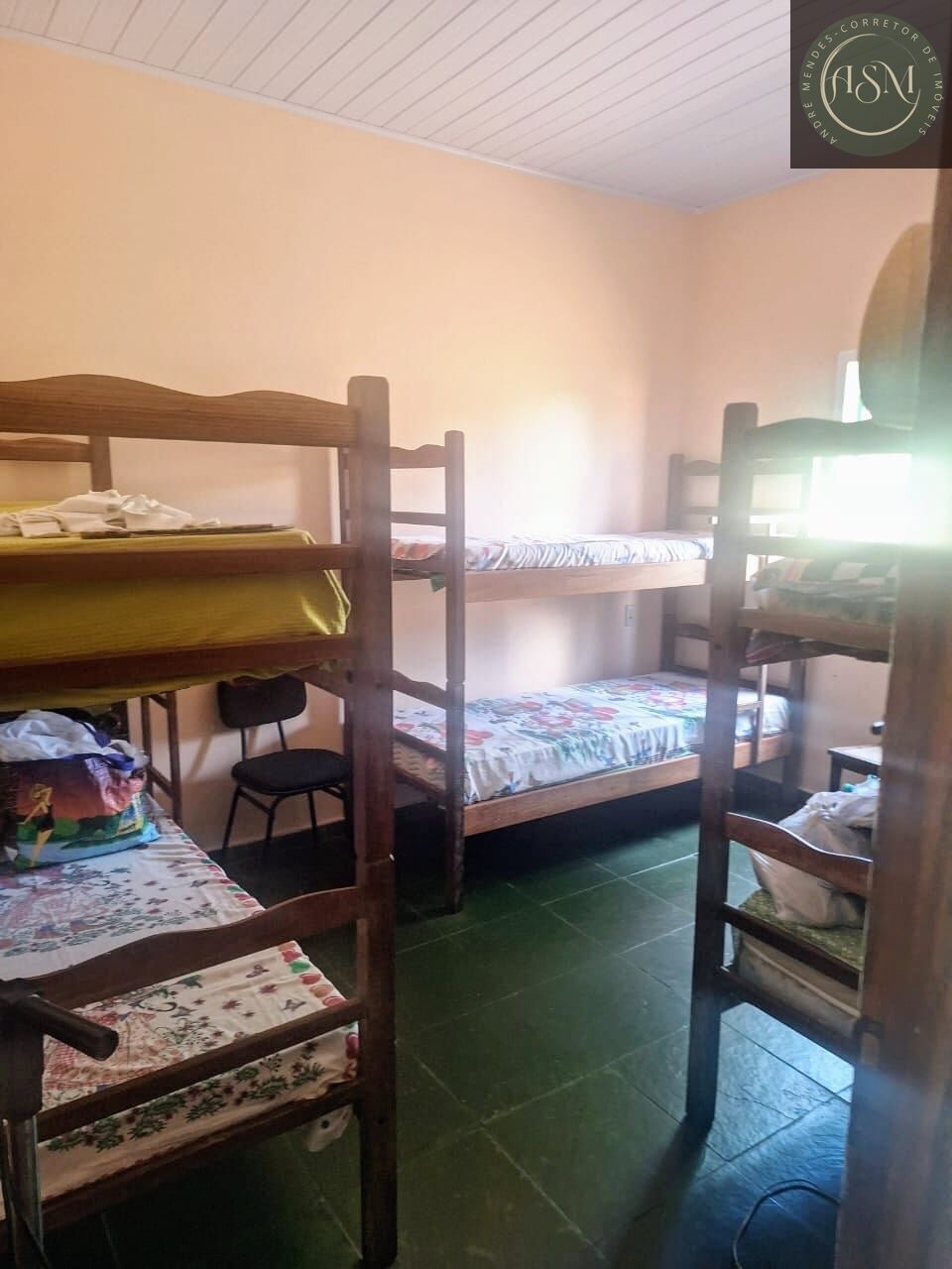 Fazenda, 55 hectares - Foto 13