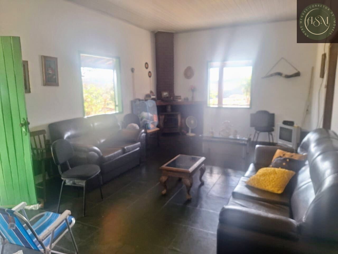 Fazenda, 55 hectares - Foto 14