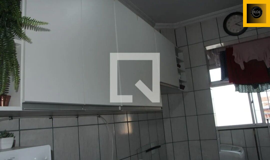 Apartamento, 2 quartos, 58 m² - Foto 12