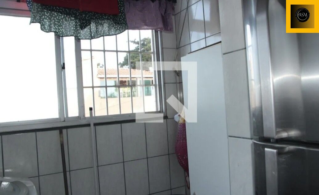Apartamento, 2 quartos, 58 m² - Foto 6