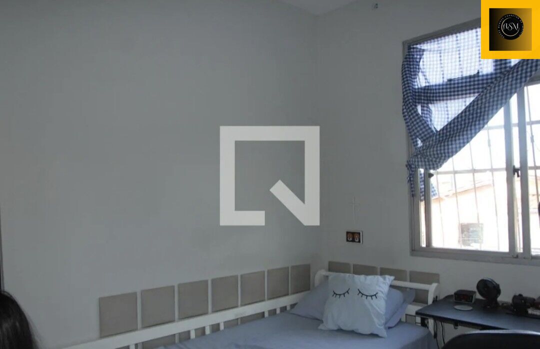 Apartamento, 2 quartos, 58 m² - Foto 8