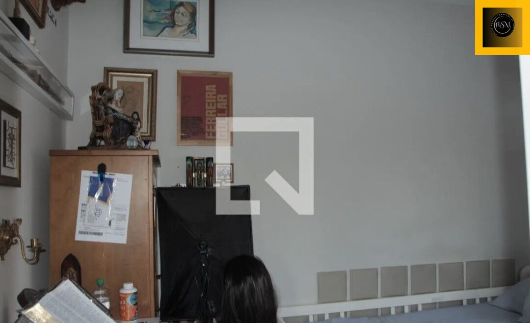 Apartamento, 2 quartos, 58 m² - Foto 17