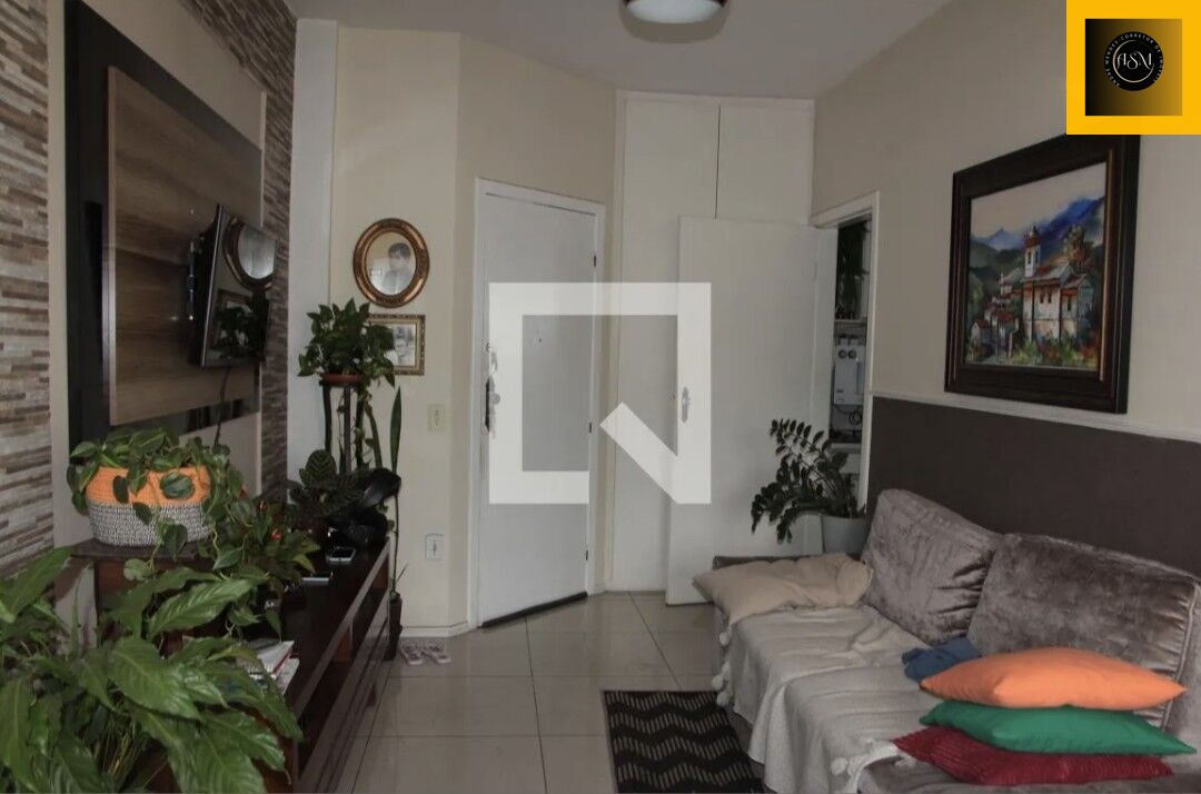 Apartamento, 2 quartos, 58 m² - Foto 16