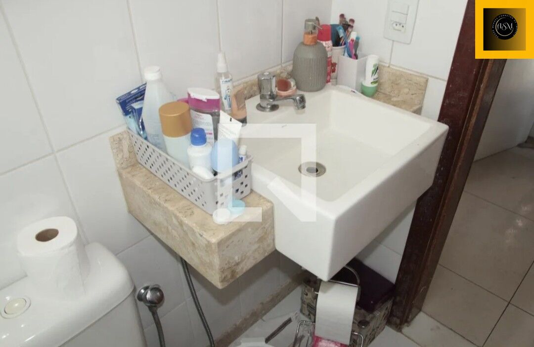 Apartamento, 2 quartos, 58 m² - Foto 13