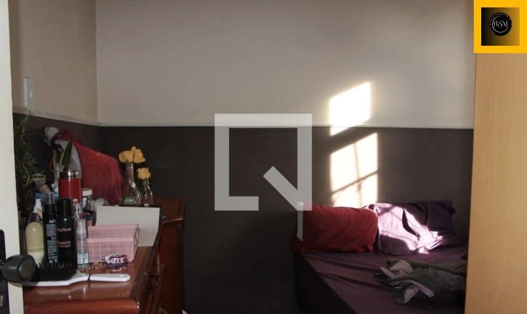 Apartamento, 2 quartos, 58 m² - Foto 10