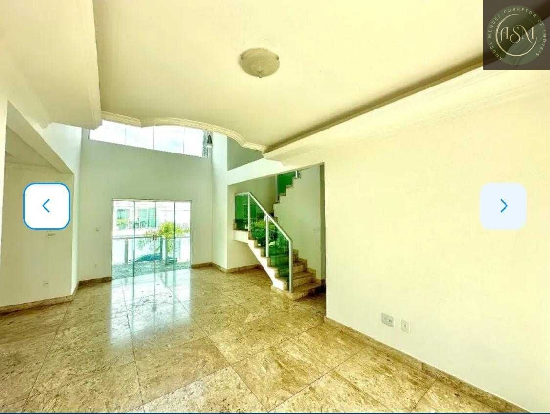 Casa, 3 quartos, 270 m² - Foto 19