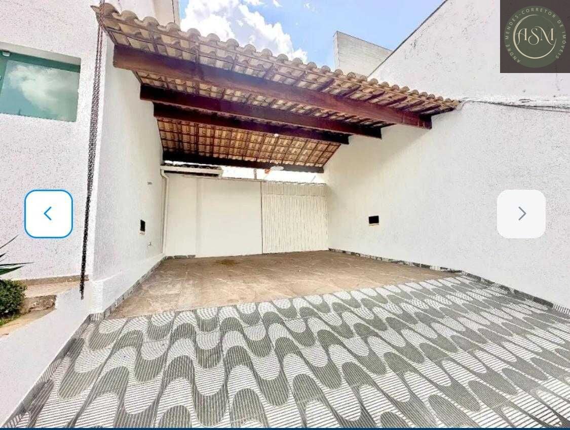 Casa, 3 quartos, 270 m² - Foto 4