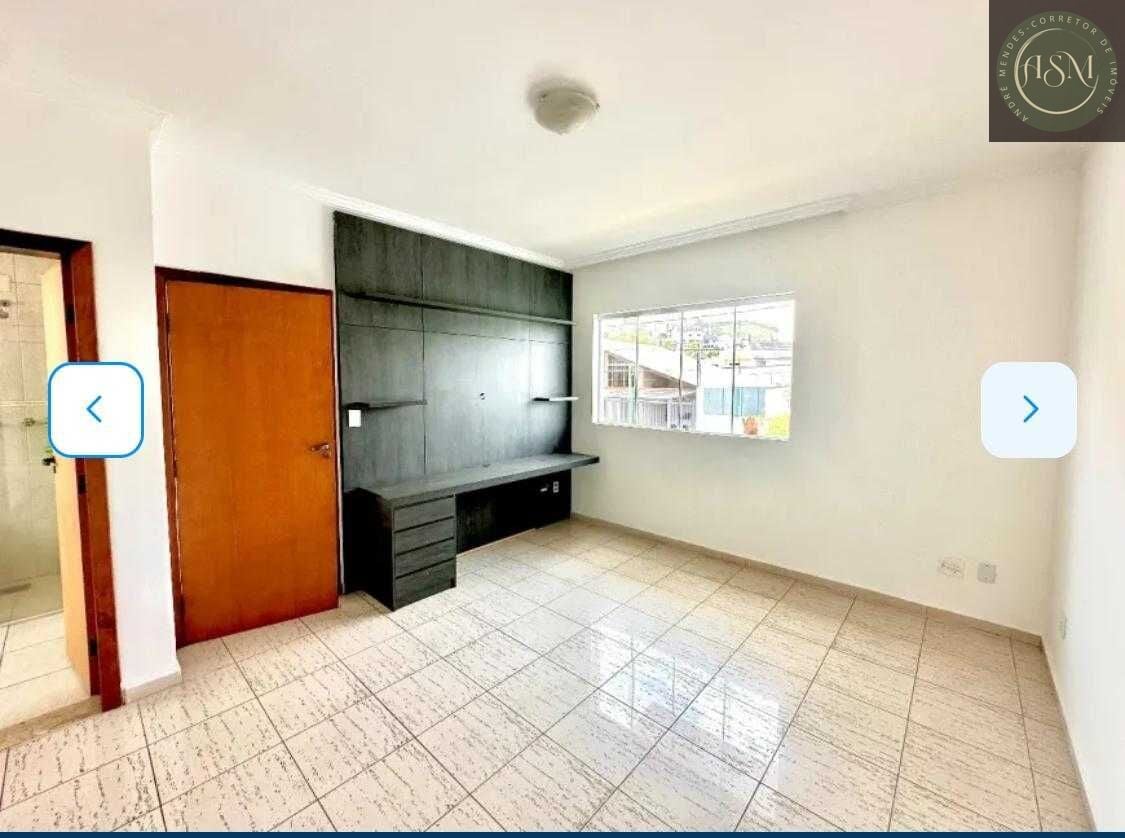 Casa, 3 quartos, 270 m² - Foto 16