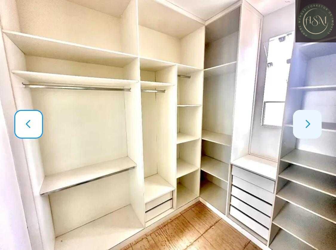Casa, 3 quartos, 270 m² - Foto 6