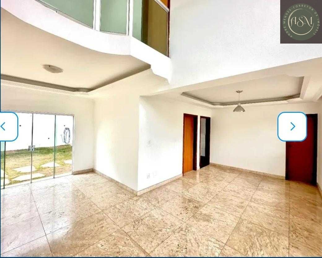 Casa, 3 quartos, 270 m² - Foto 22