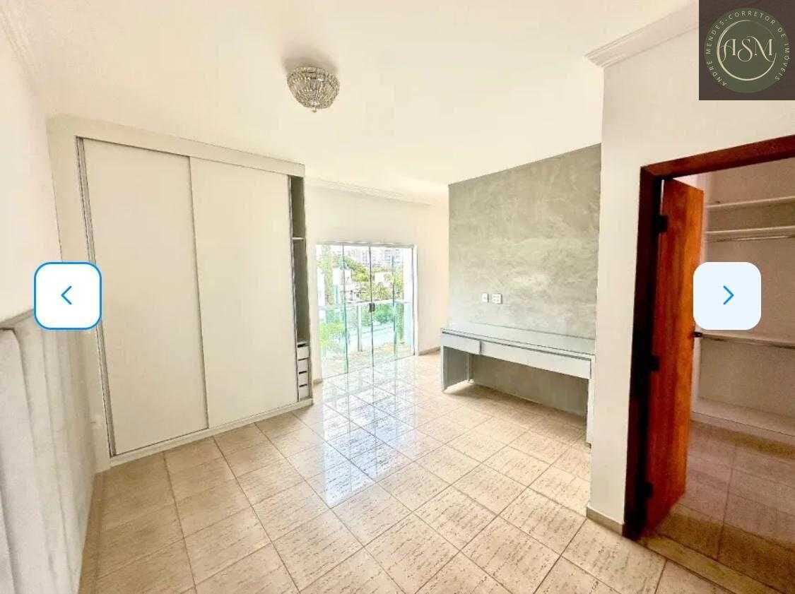 Casa, 3 quartos, 270 m² - Foto 8