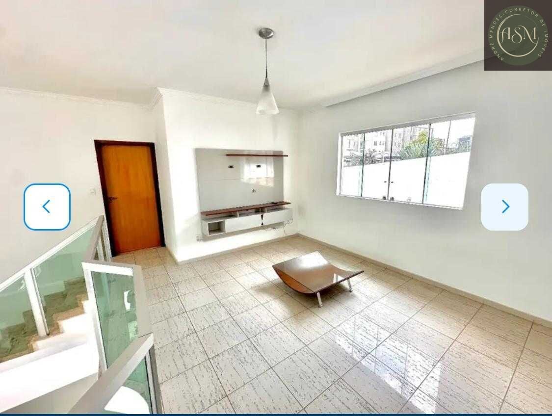 Casa, 3 quartos, 270 m² - Foto 15