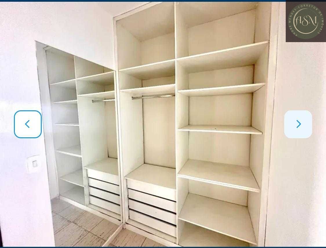 Casa, 3 quartos, 270 m² - Foto 18