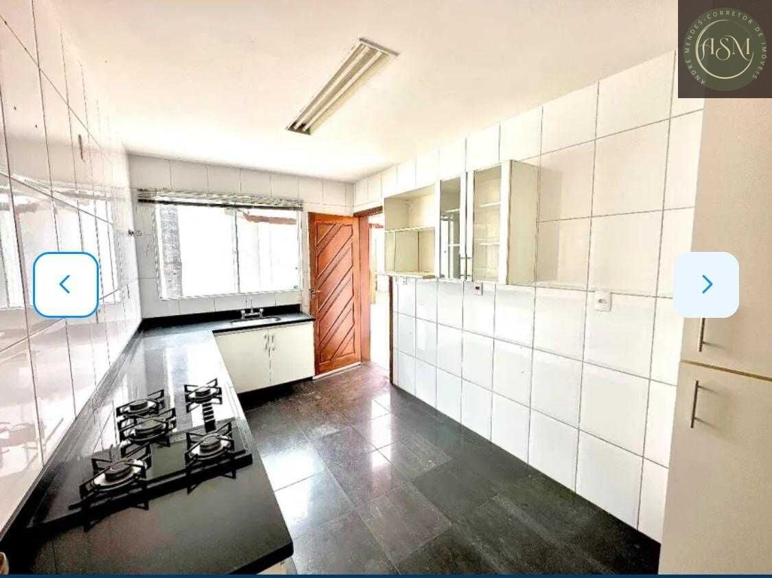 Casa, 3 quartos, 270 m² - Foto 14
